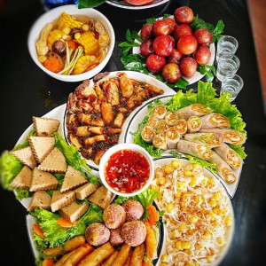 Chính Chủ Em Cần Gấp Ạ