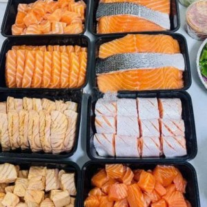 Gia Đình Em Cần Gấp Ạ