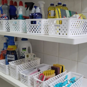 Em Đang Cần Lắm 1 Cô Giúp Việc Có Thể Ở Lại Được Ạ