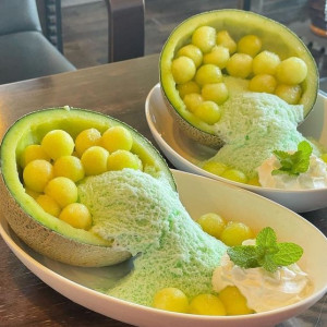 Cần Gấp Cần Gấp 1 Chị Nội Trợ Cho Gđ Em  ( Đi Làm Bao Ăn Ở Lại Ạ )