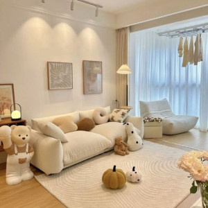 QUẬN 11 ĐƯỜNG BÀ HUYỆN THANH QUAN CẦN 1 CÔ GIÚP VIỆC Ở LẠI ĐƯỢC(BAO ĂN Ở )