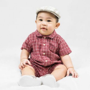 VỢ CHỒNG EM ĐANG CẦN GẤP CHỊ BẢO MẪU LƯƠNG 13 TRIỆU Ở CHUNG CƯ THE MANOR QUẬN BÌNH THẠNH