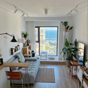 Em chào các cô, các chị ạ! em đang cần tìm một chị  giúp việc nhà BAO ĂN Ở LẠI .