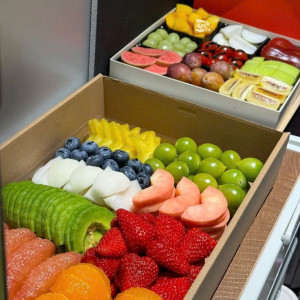 Cần 1 chị giúp việc bao ăn ở lại ạ