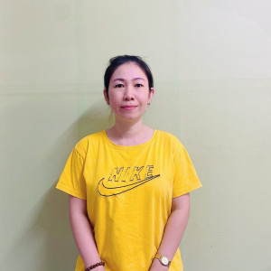 Anh chị cần người chăm bé giỏi - nấu ăn ngon thì LH chị Phương nhé ạ