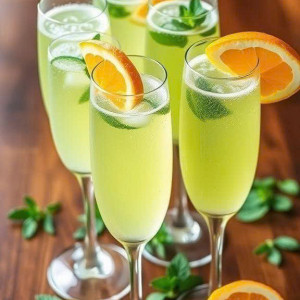 Cô nào thực sự chưa có việc lm alo e nha