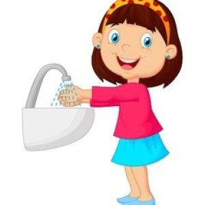 Gấp Lắm Rồi Các Chị Ơi, Nhà Em Ở Kha Vạn Cân Q9 Đang Cần Gấp Chị Về Làm Nội Trợ Cho Gia Đình