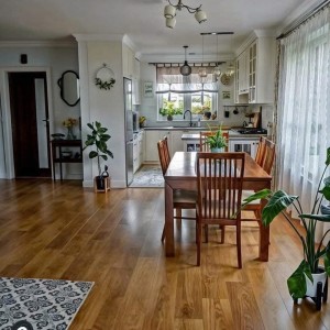 EM CẦN 1 CÔ GIÚP VIỆC NHÀ LƯƠNG 11 TRIỆU TẠI QUẬN 7 TRÊN ĐƯỜNG NGUYỄN VĂN LINH Ạ