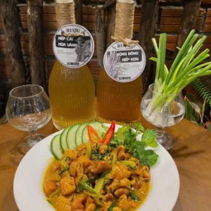 Cô nào thực sự cần việc làm alo e nhen