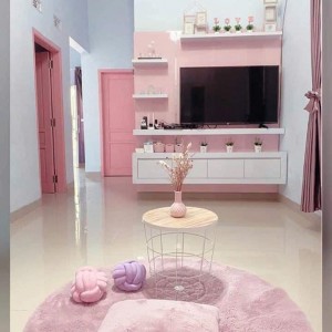 Trong Hôm Nay Em Cần Tìm Gấp 1 Chị Giúp Việc Nhà Ở Trên Đường Kinh Dương Vương Quận 6 Với Mức Lương Khởi Điểm Là 13 Triệu