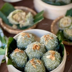 Tuyển Gấp Cô Chăm Bé Sơ Sinh Tại Quận 3 – Lương 13 Triệu/Tháng