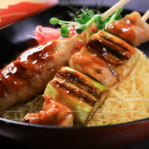 Tuyển cô chăm bé giúp việc nhà chung cư ở thủ đức