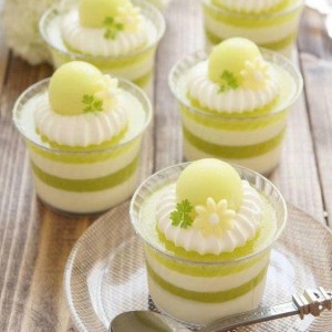 Cần Tìm Gấp 1 Chị Chăm Bé 2 Tuổi Sáng Đi Chiều Về  Tại Bình Tân