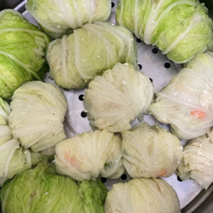 Cần Tìm Cô Giúp Việc Làm Ở Lại Tại Quận 10