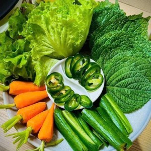 Tuyển cô chăm bé giỏi ạ
