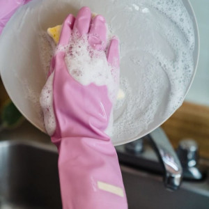 𝙂𝙞𝙖 đ𝙞̀𝙣𝙝 𝙚𝙢 𝙤̛̉ 𝙩𝙧𝙚̂𝙣 đ𝙪̛𝙤̛̀𝙣𝙜 𝙋𝙝𝙖̣𝙢 𝙃𝙪̀𝙣𝙜 𝙤̛̉ 𝙌𝙪𝙖̣̂𝙣 8 𝙘𝙖̂̀𝙣 𝙩𝙪𝙮𝙚̂̉𝙣 𝙜𝙖̂́𝙥 𝙢𝙤̣̂𝙩 𝙘𝙝𝙞̣ 𝙜𝙞𝙪́𝙥 𝙫𝙞𝙚̣̂𝙘 𝙣𝙝𝙖̀.