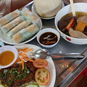 Cần Cô Giúp Việc Nhà Cho Gia Đình Ở Đường Tôn Đản Quận 4