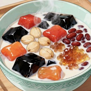 Cần người làm sáng đi chiều về ạ