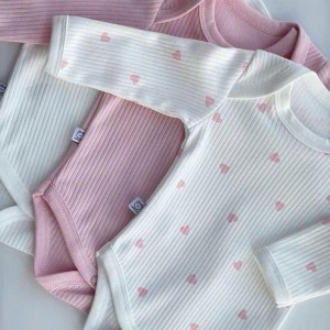 Vợ Chồng Trẻ Cần Một Cô Chăm Bé Nhà Em Được 7 Tháng Ở Gần Công Viên Lê Thị Riêng Quận 10 Lương 13 Triệu