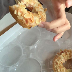 Tìm Cô Giúp Việc Nhà Bao Ăn Ở Tại Quang Trung- Gò Vấp.