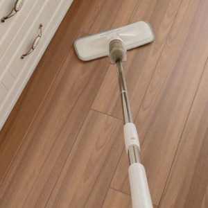 Sáng Nay Em Tìm Gấp Chị Đến Trông Coi Nhà Cửa Giúp Gia Đình Em Nha