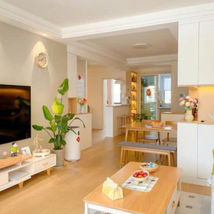 Chung cư Sunwah Pearl Sài Gòn quận Bình Thạnh cần gấp 1 chị giúp việc nhà lương 11 triệu