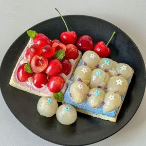 Gia đình em cần gấp ạ