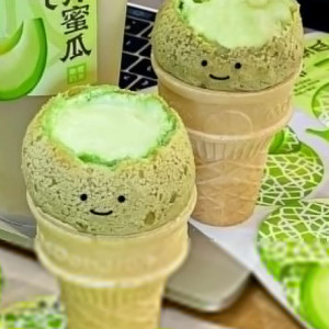 Cần Gấp 1 Cô Giúp Việc Nhà Đi Làm Bao Ăn Ở Lại A