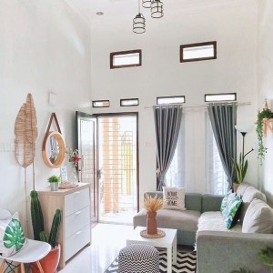 Nhà Cấp 4 Quận 7 Trên Đường Nguyễn Hữu Thọ Tìm Gấp Chị Giúp Việc Lương 12 Triệu Ạ.