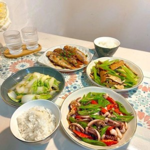 Gia Đình E Có 3 Người Đang Ở Trên Đường Tôn Đản Quận 4 Cần Gấp  Chị Giúp Việc Nhà Lương Cao Ạ