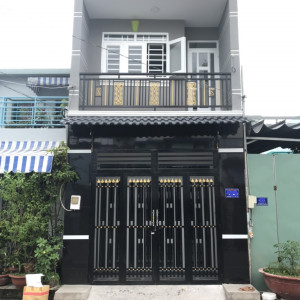 Em Ngọc Tìm Cô Giúp Việc, Nấu Ăn Cho Nhà 3 Người Ở Bình Tân