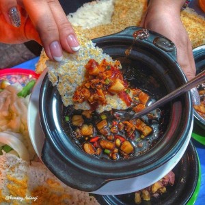 CÒN ĐĂNG LÀ CÒN TUYỂN NHA – EM ĐANG CẦN 1 CHỊ ÍT VƯỚNG BẬN VỀ PHỤ GIÚP VIỆC NHÀ Ở ĐƯỜNG TÔ HIẾN THÀNH QUẬN 10