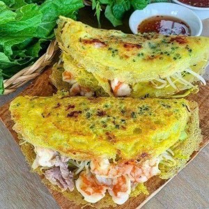 Cần tìm 1 cô chăm bà ạ