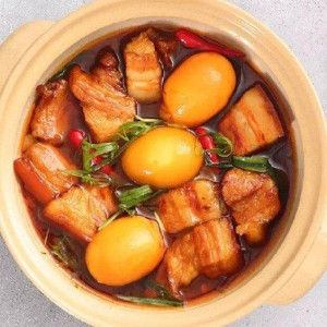 Còn Đăng Là Còn Tuyển Nhé Các Chị Gái Ơi.. Mau Nhấc Máy Gọi Em Phương Để Đi Làm Nha