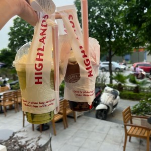 Gần Nhà Thờ Đồng Tiến Quận 10 Em Cần Gấp.. Gấp .. Gấp Lắm Luôn 1 Cô Chỉ Làm Việc Nhà K Cần Chăm Bé Với Mức Lương 13 Triệu Bao Ăn Ở