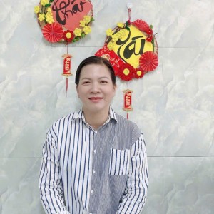 Chị Hoa 1980 – Miền Tây, cần việc CHĂM BÉ hoặc GIÚP VIỆC NHÀ bao ăn ở