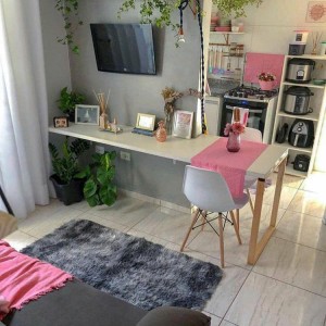 Nhà Em Ở Gần Aeon Mall Tân Phú Cần 1 Cô Giúp Việc Lương 11 Triệu Bao Ăn Ở Ạ