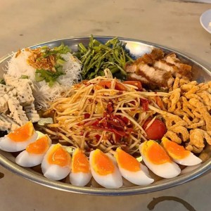 Cô nào cần việc lâu dài cứ alo e nha