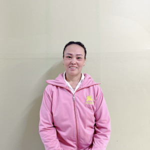 Chị Phạm Thị Hòa Chuyên Chăm Ông Bà, Chăm Người Bệnh, Chị Chiu Khó, Sạch Sẽ, Kỹ Tính, Chị 45 Tuổi, Chị Quê Ở Gia Lai, Lương Chị Nhận Từ 7tr Ạ!