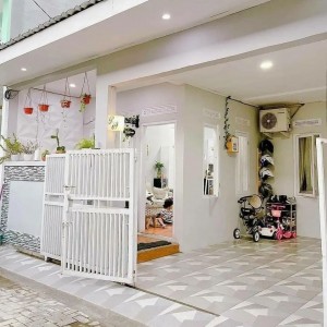 Ngay Đường Lý Chính Thẳng Quận 3. em Tuyển Cô Giúp Việc Nhà Bao Ăn Ở