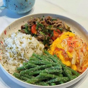 Tuyển gấp 1 cô chăm bà – Bao ăn ở lại tại Quận 4