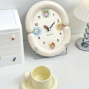Tha thiết tìm chị đã có kinh nghiệm chăm bé 10tháng ở Sư Vạn Hạnh Q10 LƯƠNG 12 TRIỆU Ạ