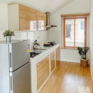 VỢ CHỒNG EM Ở MAI CHÍ THỌ QUẬN 2 CẦN GẤP CHỊ GIÚP VIỆC NHÀ LƯƠNG 13 TRIỆU BAO ĂN Ở Ạ