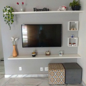 Gia Đình Em  Đang Ở Đảo Kim Cương Quận 2 Cần Chị Giúp Việc Nấu Ăn, Dọn Dẹp Nhà Cửa. Lương 14 Triệu Bao Ăn Ở Ạ
