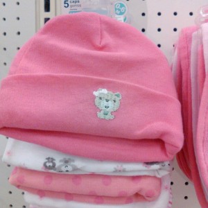 CHUNG CƯ QUẬN 10 (GẦN BỆNH VIỆN NHI ĐỒNG 1 ) CẦN 1 CÔ CHĂM BÉ 6 THÁNG LƯƠNG 13 TRIỆU