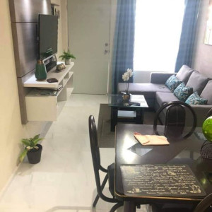 CẦN TÌM GẤP 1 CHỊ CHUYÊN GIÚP VIỆC NHÀ 1 TRỆT 1 LẦU BAO ĂN Ở LẠI 