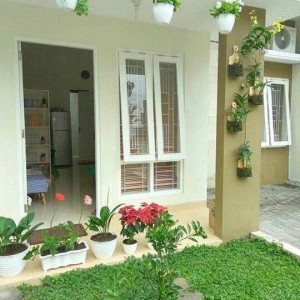 Nhà e Quỳnh gần công viên Phú Lâm Quận 6 cần gấp 1 cô giúp việc lương 12triệu