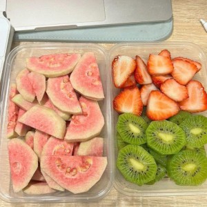 Chính chủ em cần gấp 1 cô chăm ông đi làm bao ăn ở lại ạ