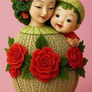 Cô Nào Làm Được Alo E Nhá