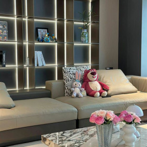 Cần Gấp Cô Giúp Việc Nhà Cho Gia Đình 3 Người Lớn Không Cần Chăm Trẻ!